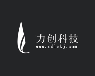 我的 logo 设计欣赏 ---大板