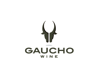 Gaucho Wine