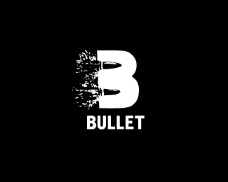 bullet