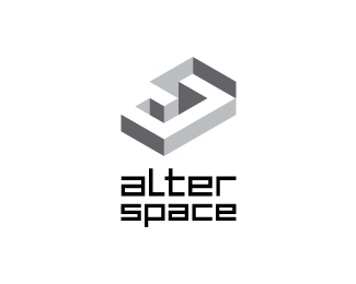 Alter Space