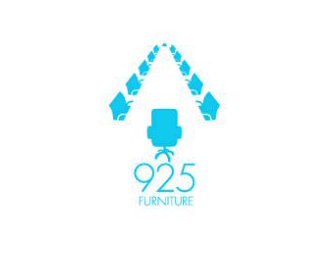 925FURNITURE