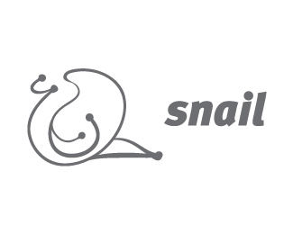 snail