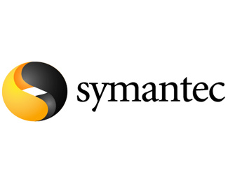 Symantec标志设计欣赏