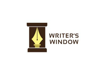 Writer’s Window