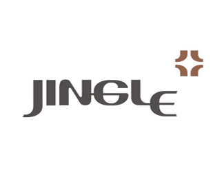 jingle标志设计欣赏