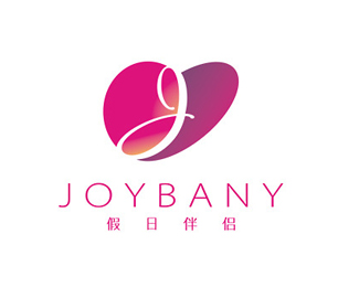 Joybany