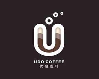 UDO COFFEE