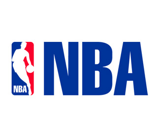 National Basketball Association (NBA)logo欣赏