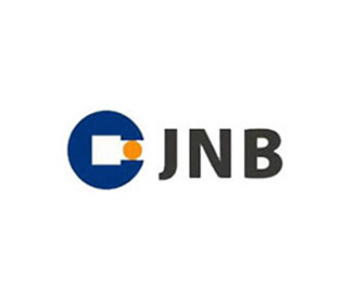 济南市商业银行logo设计-韩家英设计