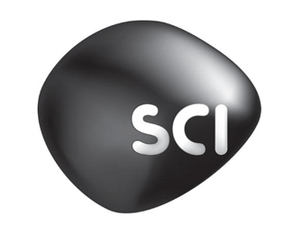 Science Channel is part of Discovery logo