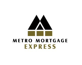 metro mortgage express 房地产服务公司