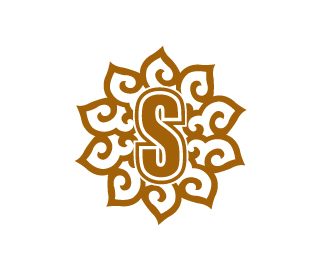 内蒙古三禾家园logo设计欣赏