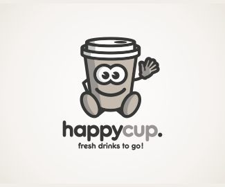 happycup