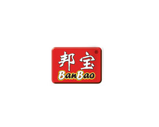 邦宝logo.jpg