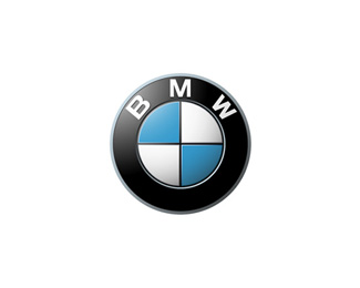 宝马(BMW)标志logo图片