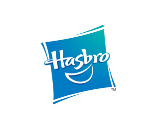 孩之宝(Hasbro)标志logo图片