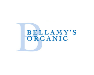 贝拉米(Bellamys)标志logo图片