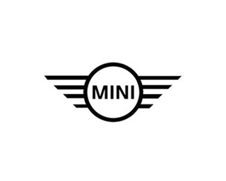 MINI标志logo图片