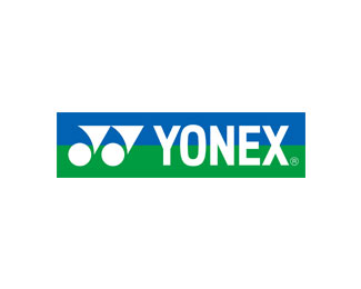 尤尼克斯(YONEX)标志logo图片