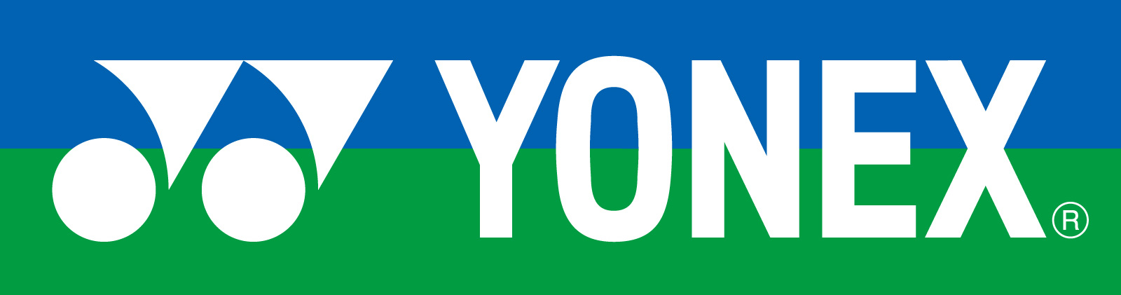 尤尼克斯（YONEX）logo高清大图.jpg