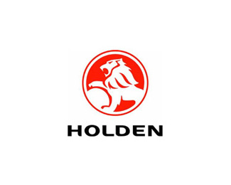霍顿汽车(Holden)标志logo图片