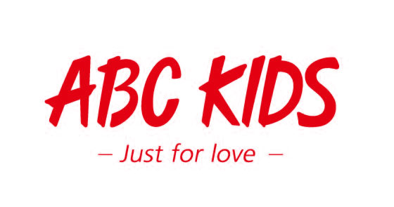ABC童装(ABC-KIDS)品牌标志高清大图.jpg