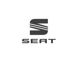 西雅特汽车(Seat)标志logo图片
