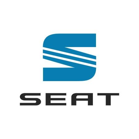 西雅特汽车(Seat)标志logo图片
