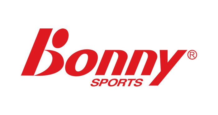 波力(Bonny)标志高清大图.jpg