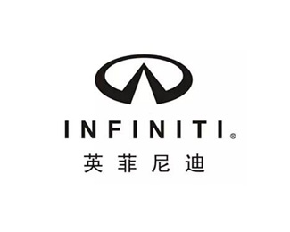 英菲尼迪(Infiniti)标志logo图片