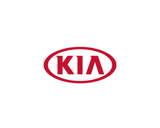 起亚(KIA)标志logo图片