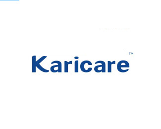 可瑞康(Karicare)标志logo图片
