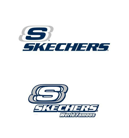 斯凯奇SKECHERS标志高清大图.jpg