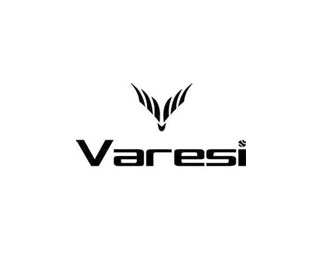 威雷斯(Varesi)企业logo标志