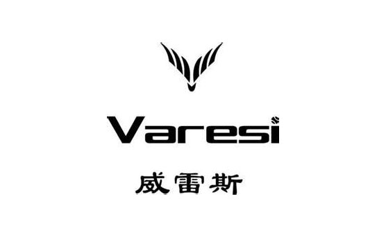 威雷斯(Varesi)品牌标志高清大图.jpg