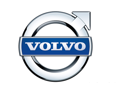 沃尔沃(Volvo)标志logo图片