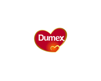 多美滋(dumex)标志logo图片