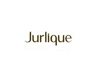 茱莉蔻(Jurlique)标志logo图片