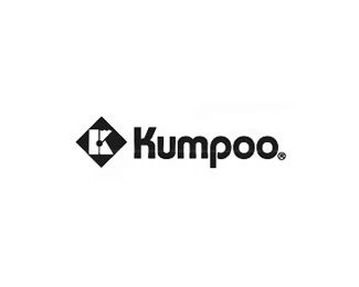 薰风(KUMPOO)标志logo图片