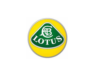 路特斯(Lotus)标志logo图片