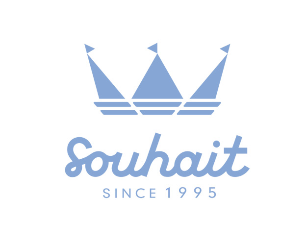 水孩儿童装品牌(SOUHAIT)标志高清大图.jpg
