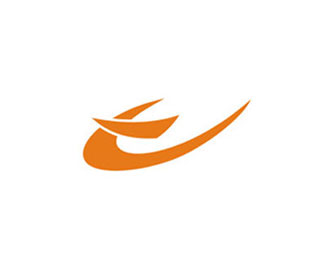 喜得龙(XDLONG)标志logo图片