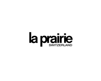 莱珀妮(La Prairie)标志logo图片