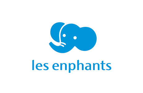 丽婴房(Les-enphants)品牌标志高清大图.jpg