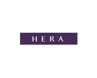 赫拉(HERA)标志logo图片