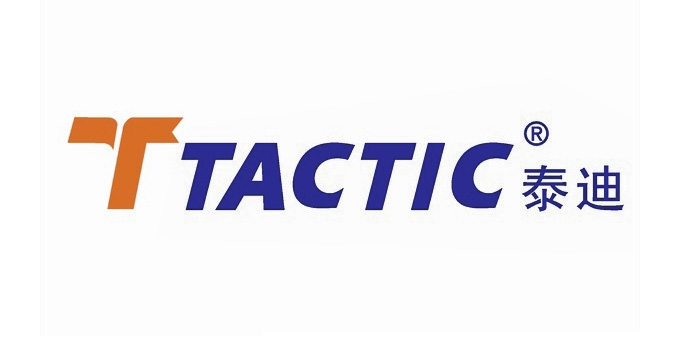 泰迪(TACTIC)品牌标志高清大图.jpg