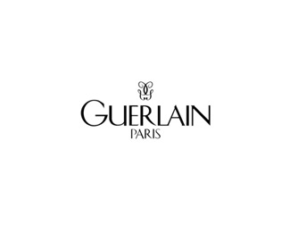 娇兰(Guerlain)标志logo图片