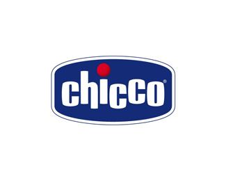 智高(CHICCO)标志logo图片