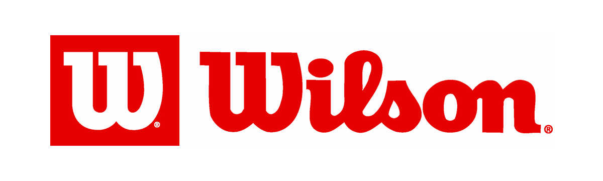 威尔胜(Wilson)标志logo图片