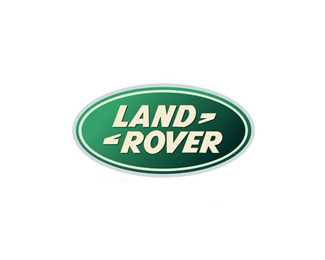 路虎(LAND ROVER)标志logo图片